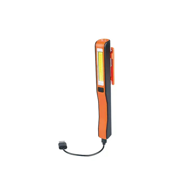 ESEN86-A