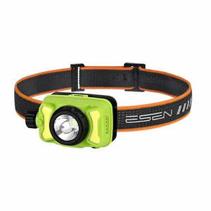ESEN147C
