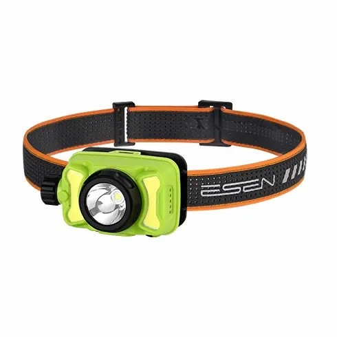 ESEN147C