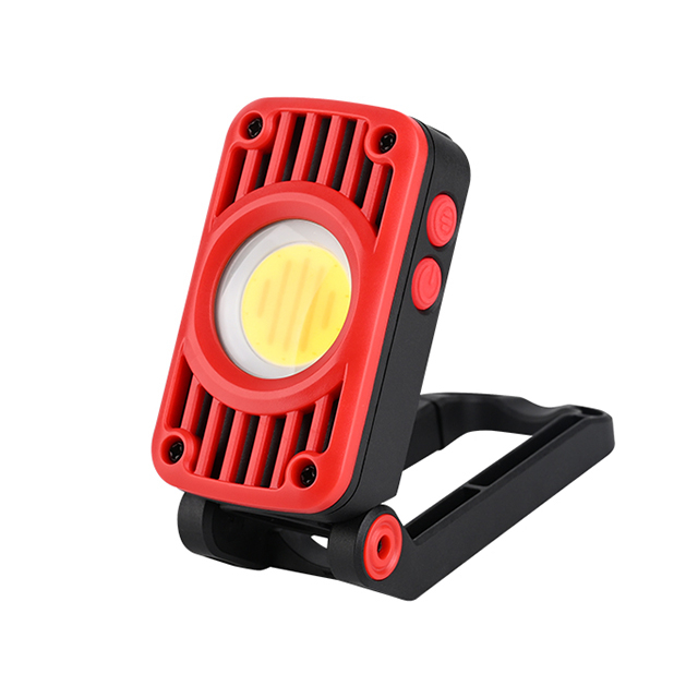 ESEN381B