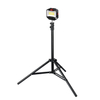 ESEN200B