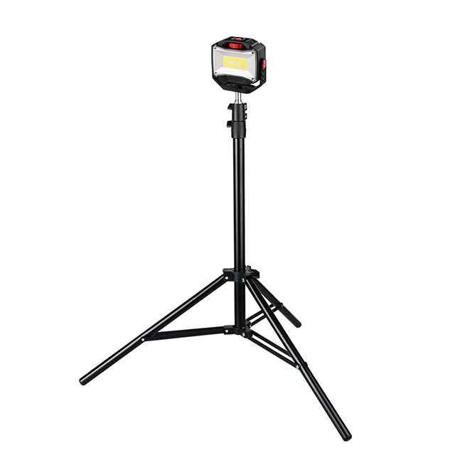 ESEN200B