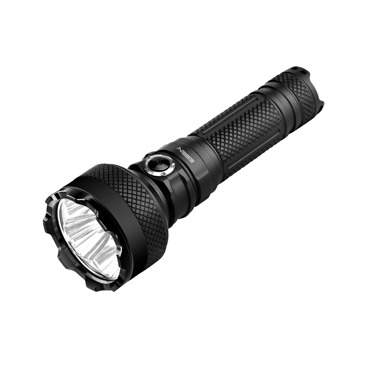D266