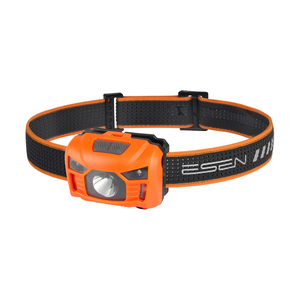 ESEN97-B