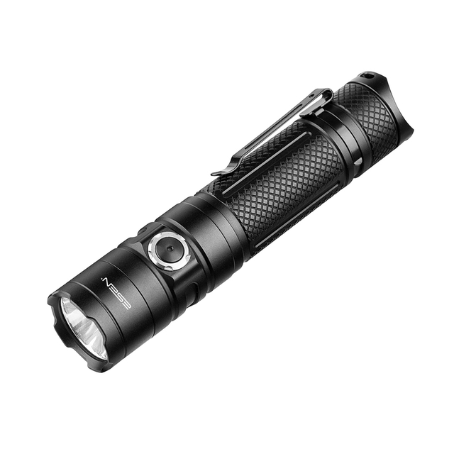 D251