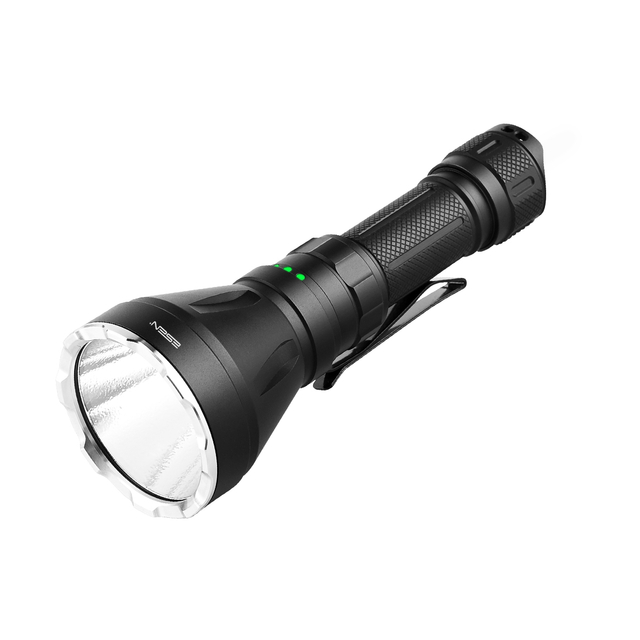 D329