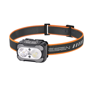 ESEN386B