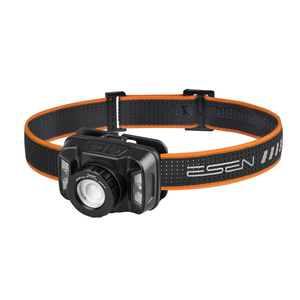 ESEB146A