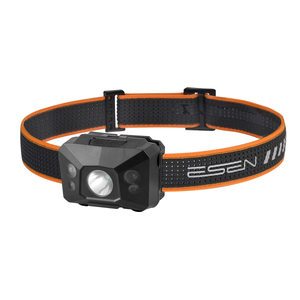 ESEN98-B