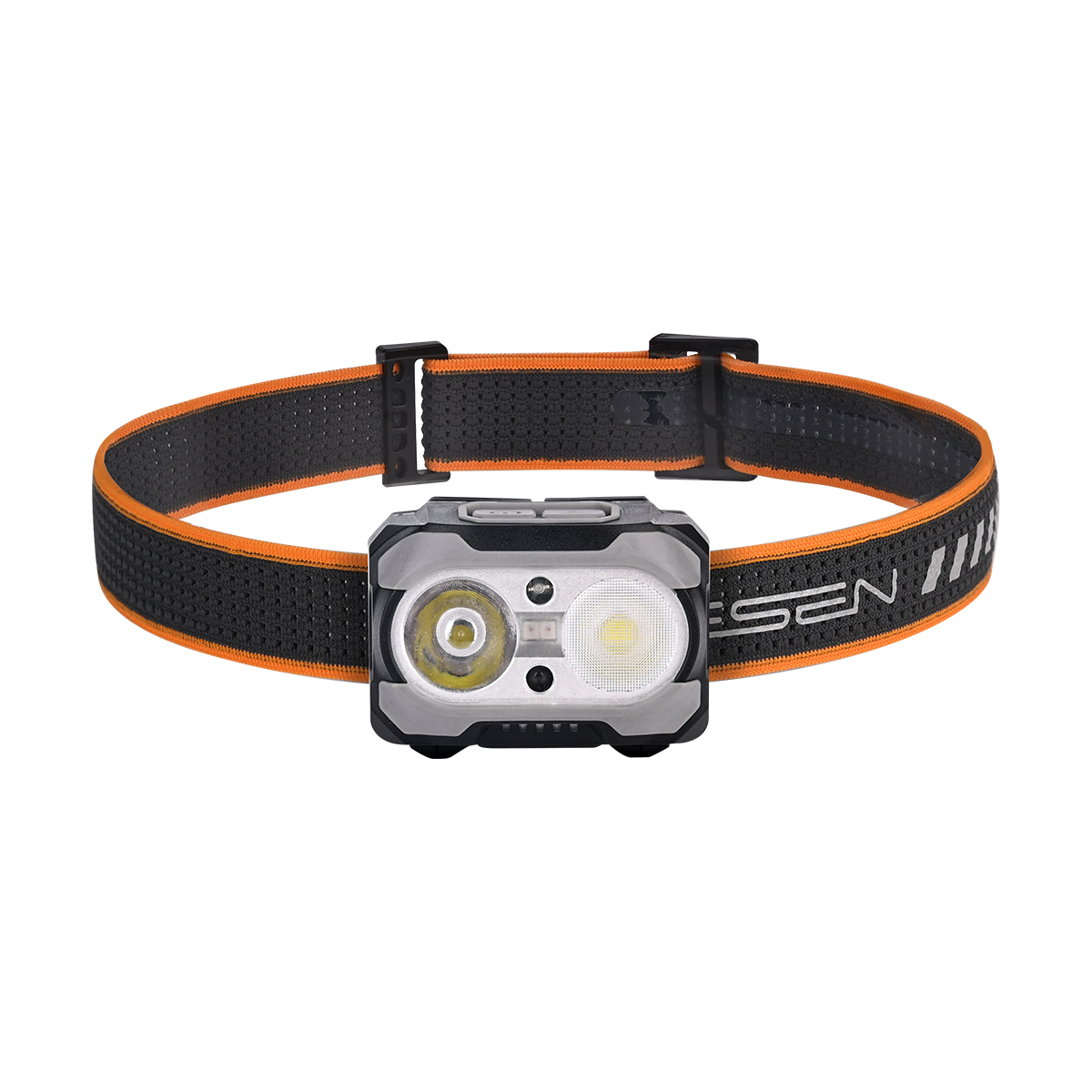 ESEN386B