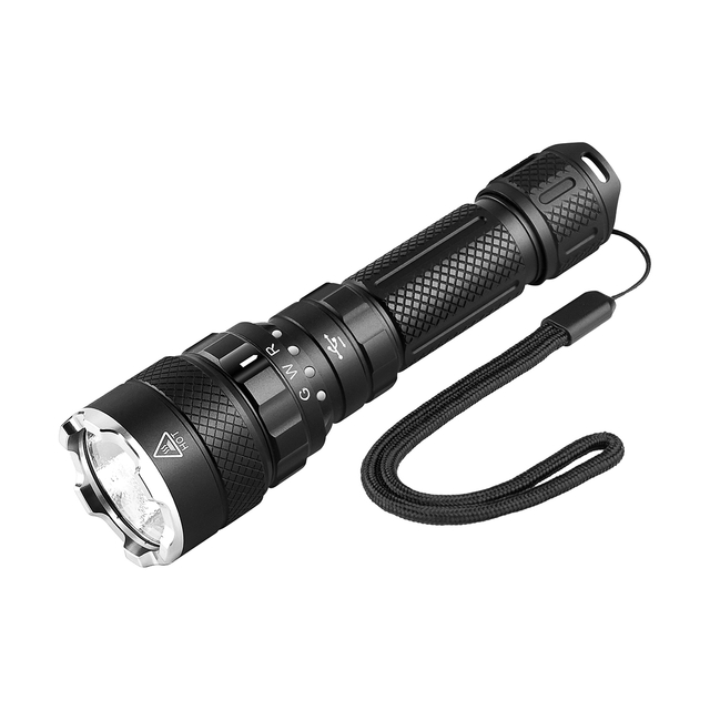 D268