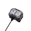 ESEN386B