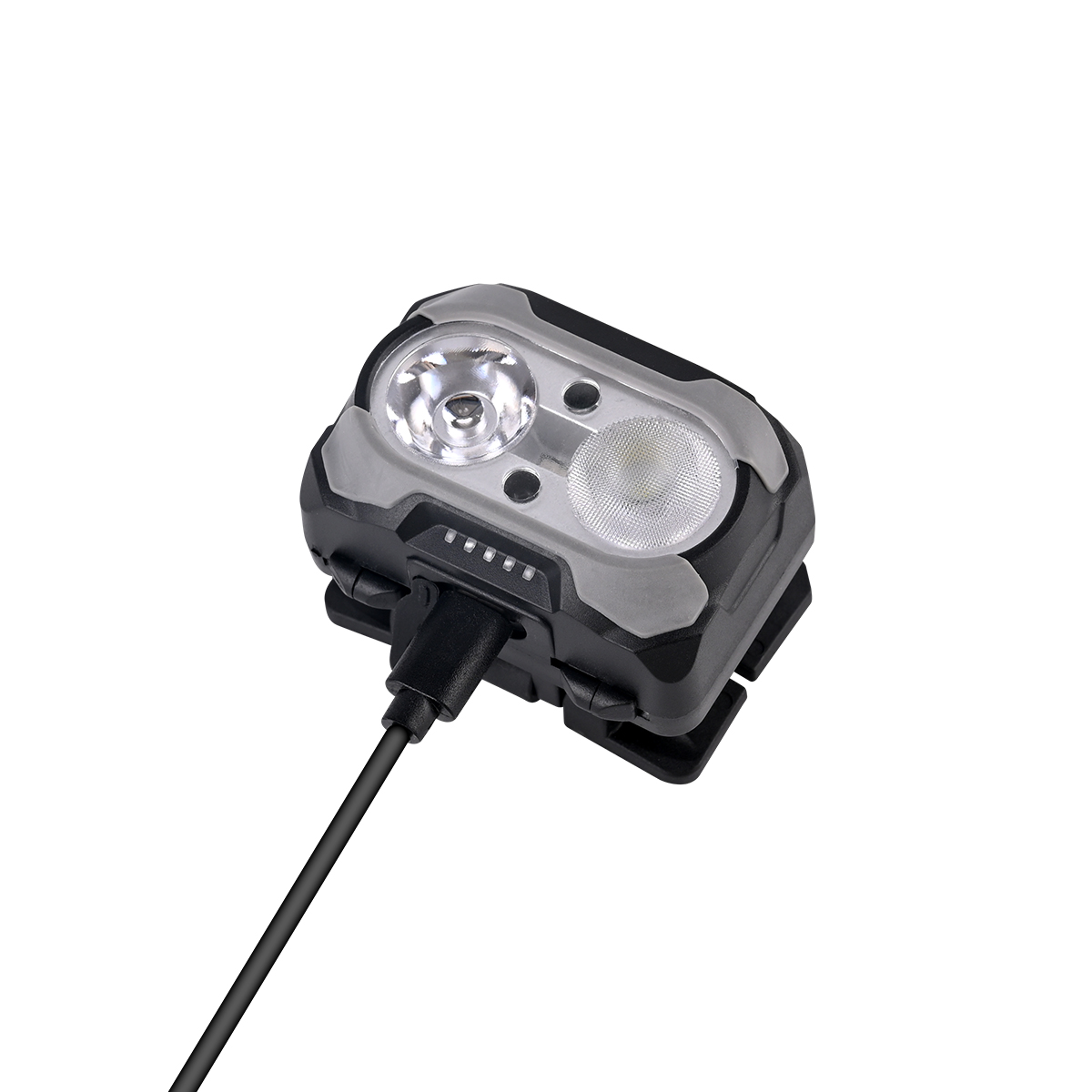 ESEN386B