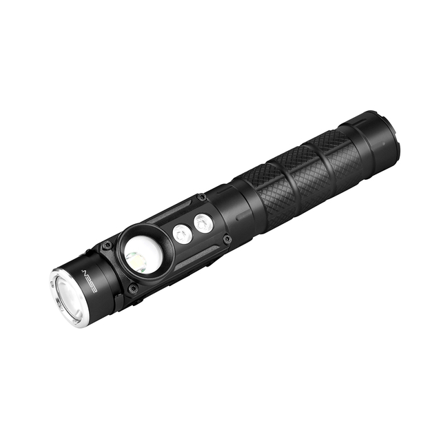 D281