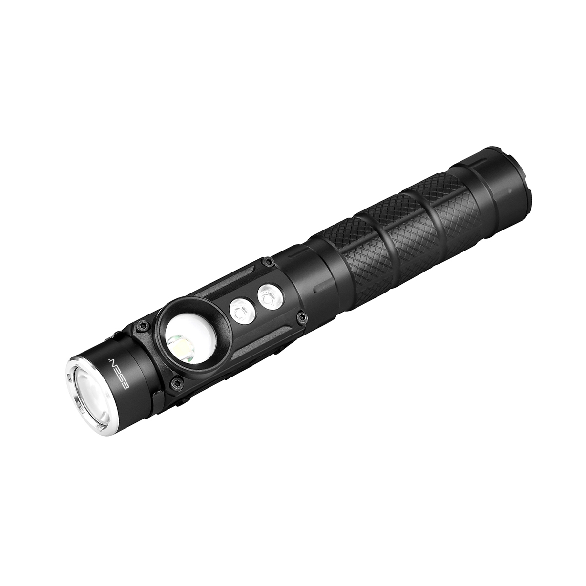 D281